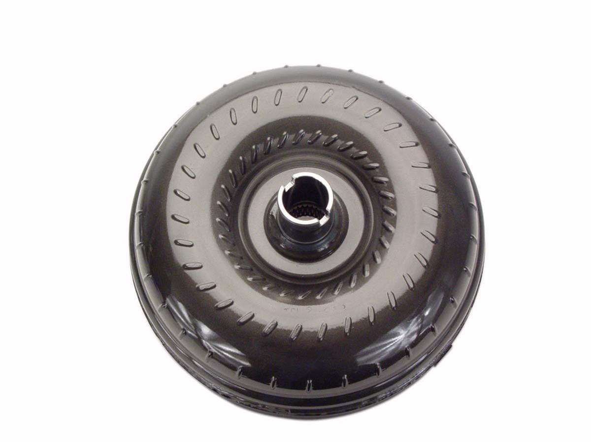 TCI Breakaway Torque Converters 242938