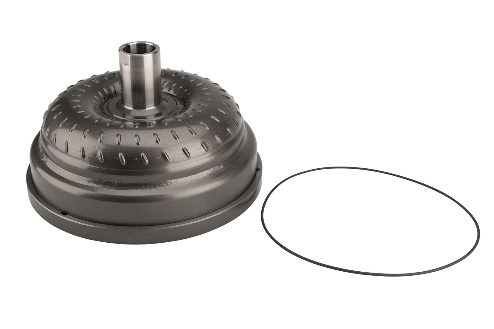 TCI 4L80E Bolt-Together Torque Converters 242950