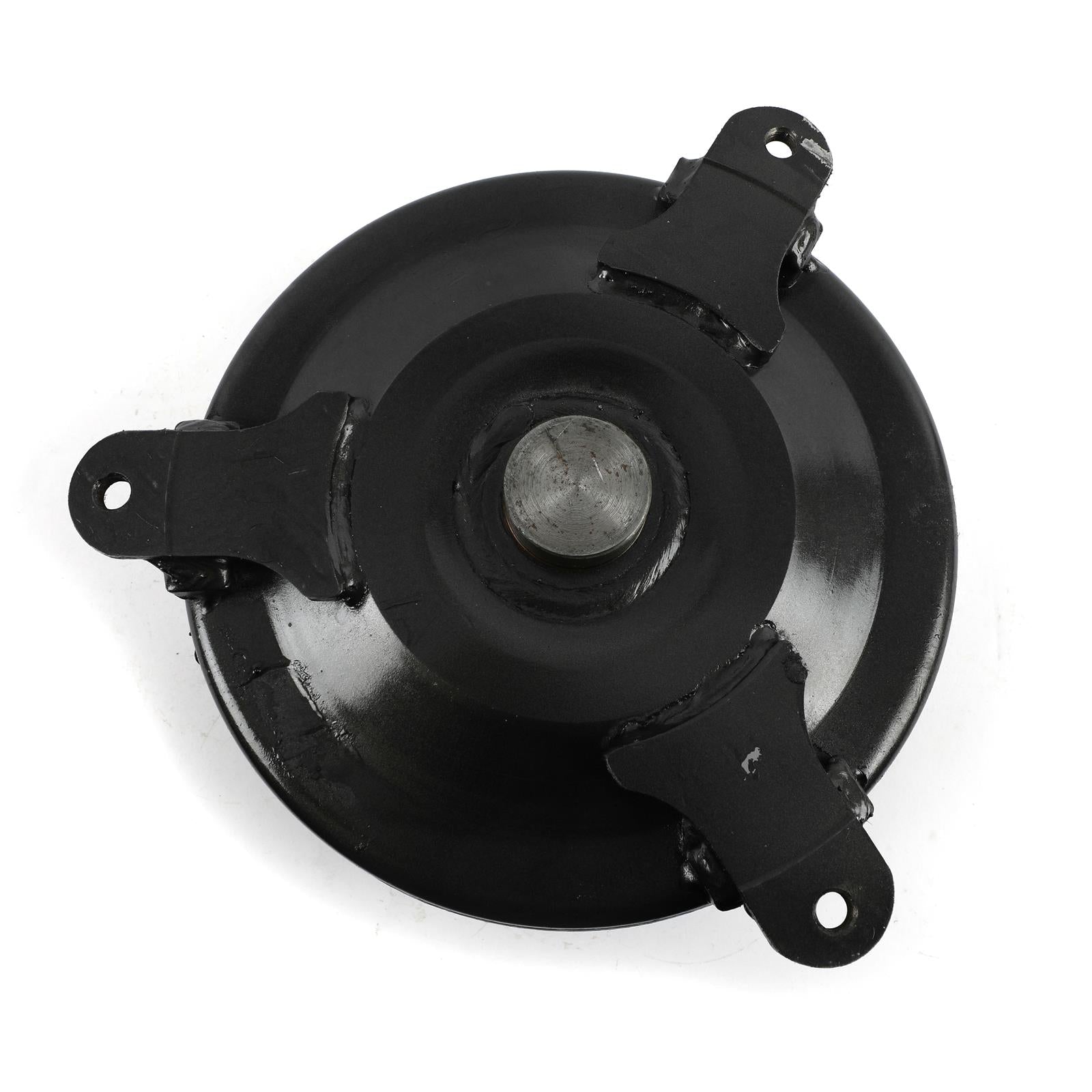 TCI Super StreetFighter Torque Converters 243110
