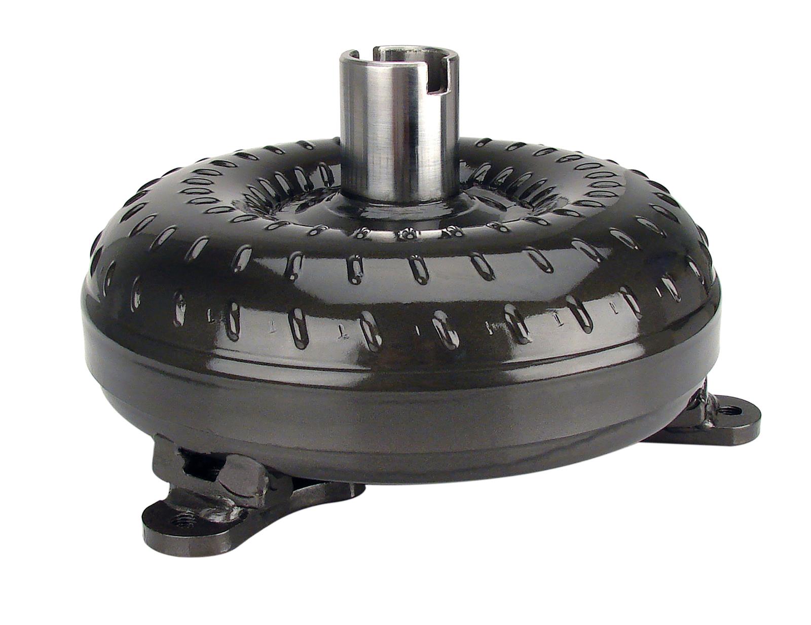 TCI Competition Torque Converters 254002