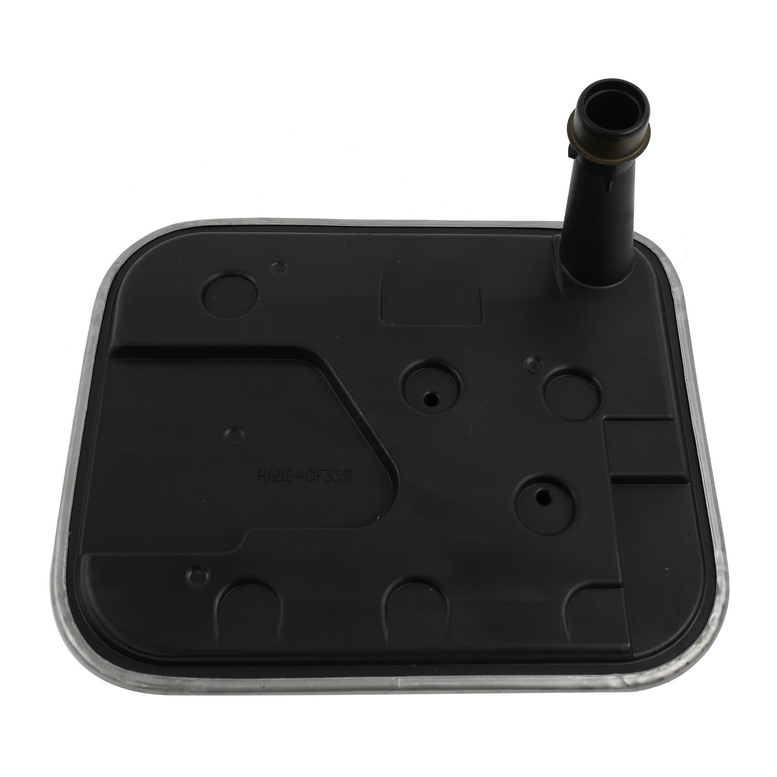 TCI Transmission Filters 278505