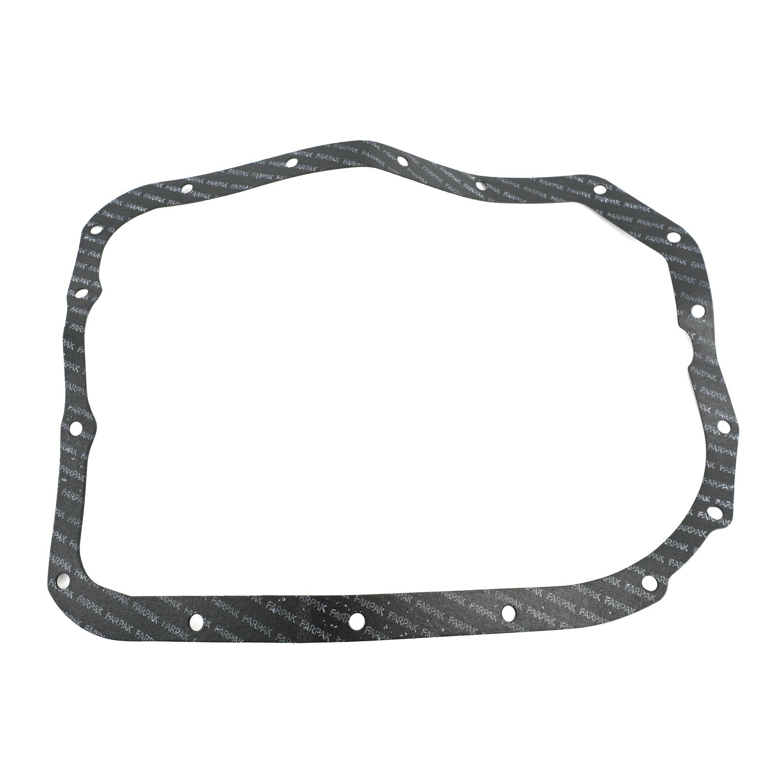 TCI Transmission Filters 278505