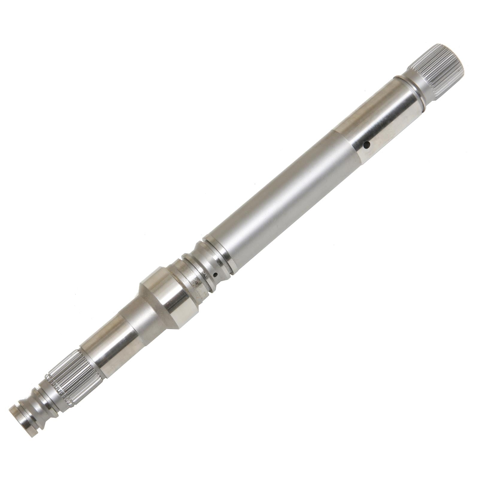 TCI Hardened Input Shafts 279600