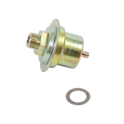TCI Transmission Vacuum Modulators 360003