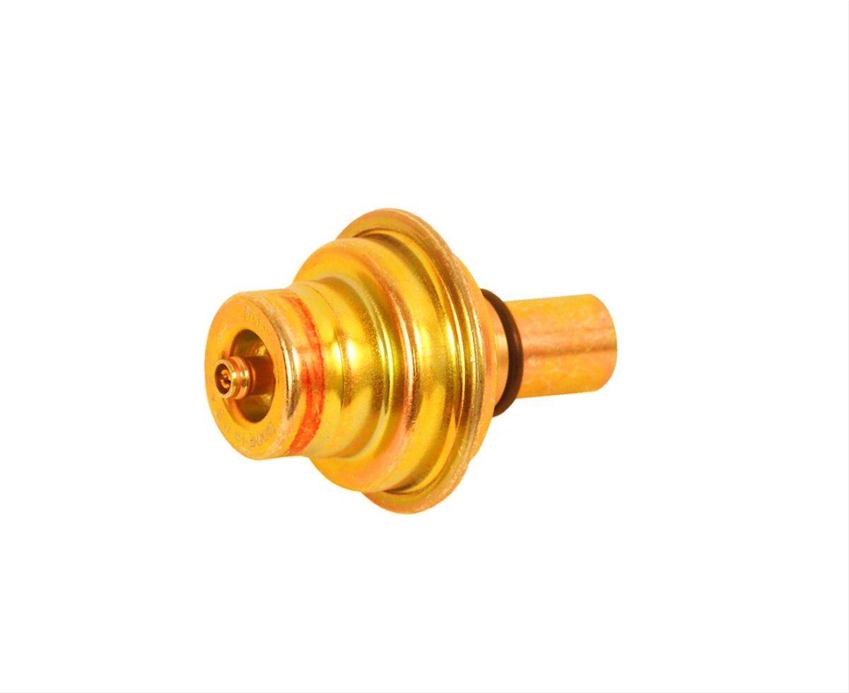 TCI Transmission Vacuum Modulators 280001