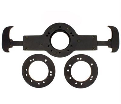 TCI Paddle Shifters 301441