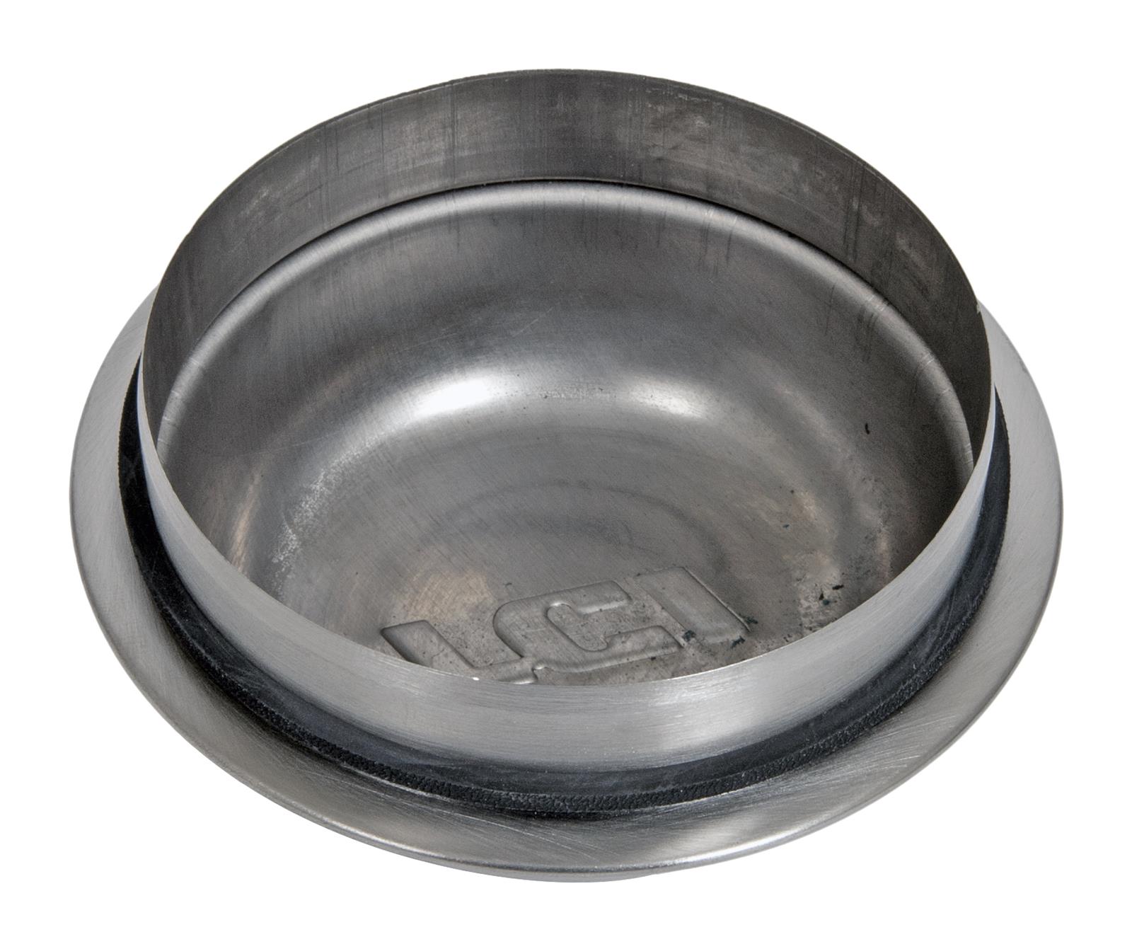 TCI Governor Covers 316860