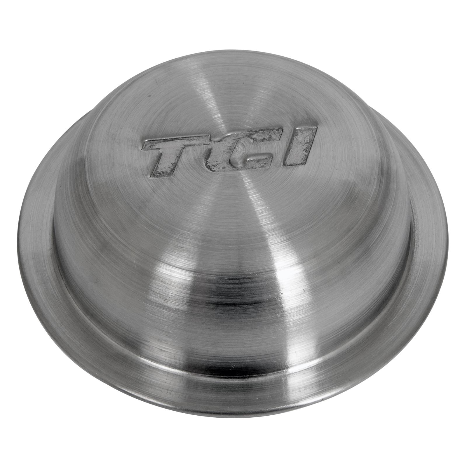 TCI Governor Covers 316860