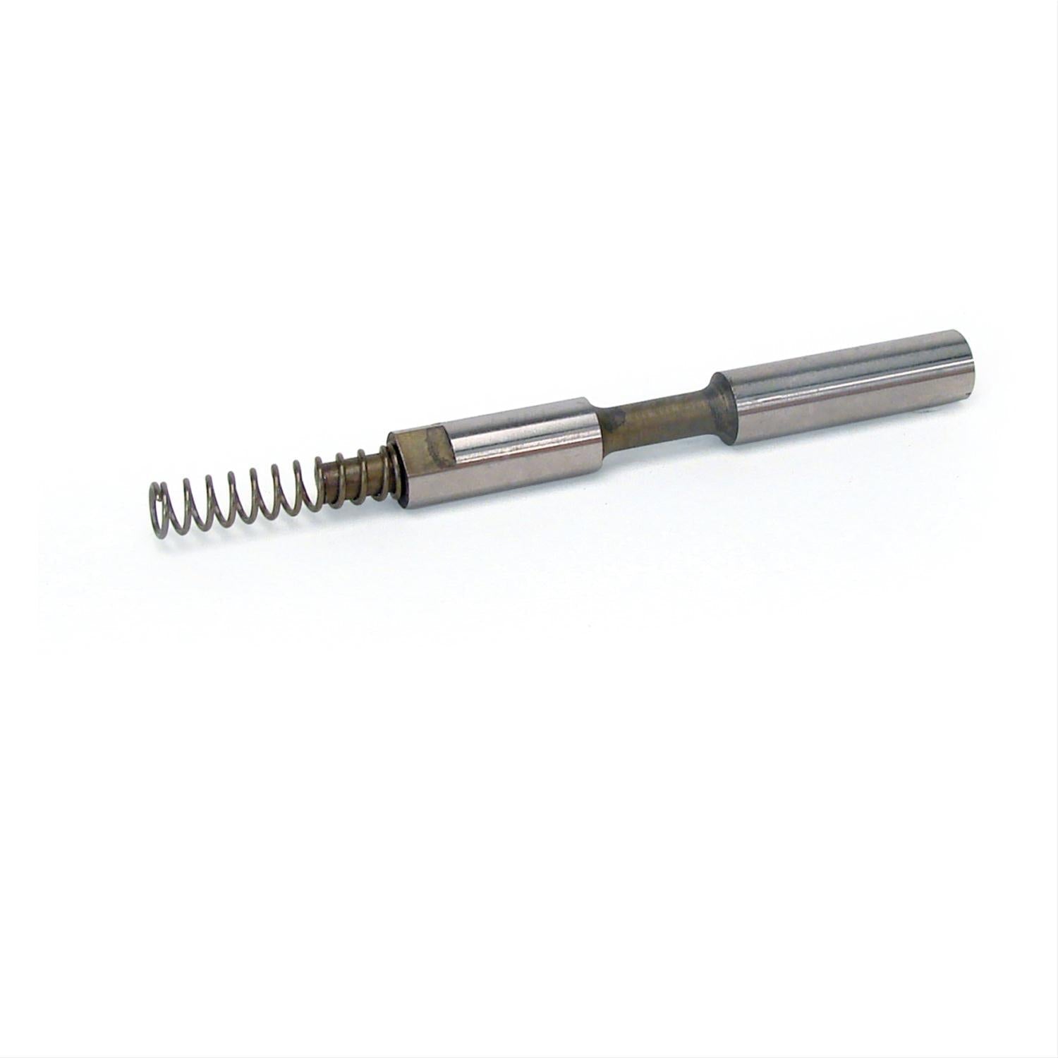 TCI Replacement Trans-Brake Release Valves 321400