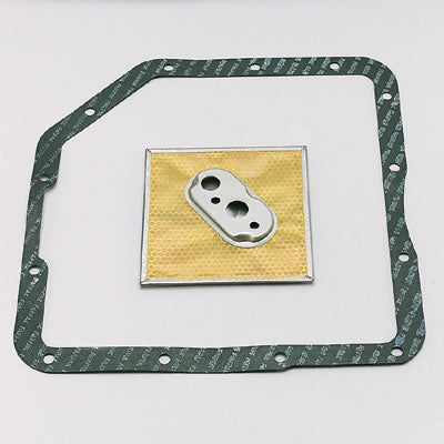 TCI Racing Filter and Pan Gaskets 438500