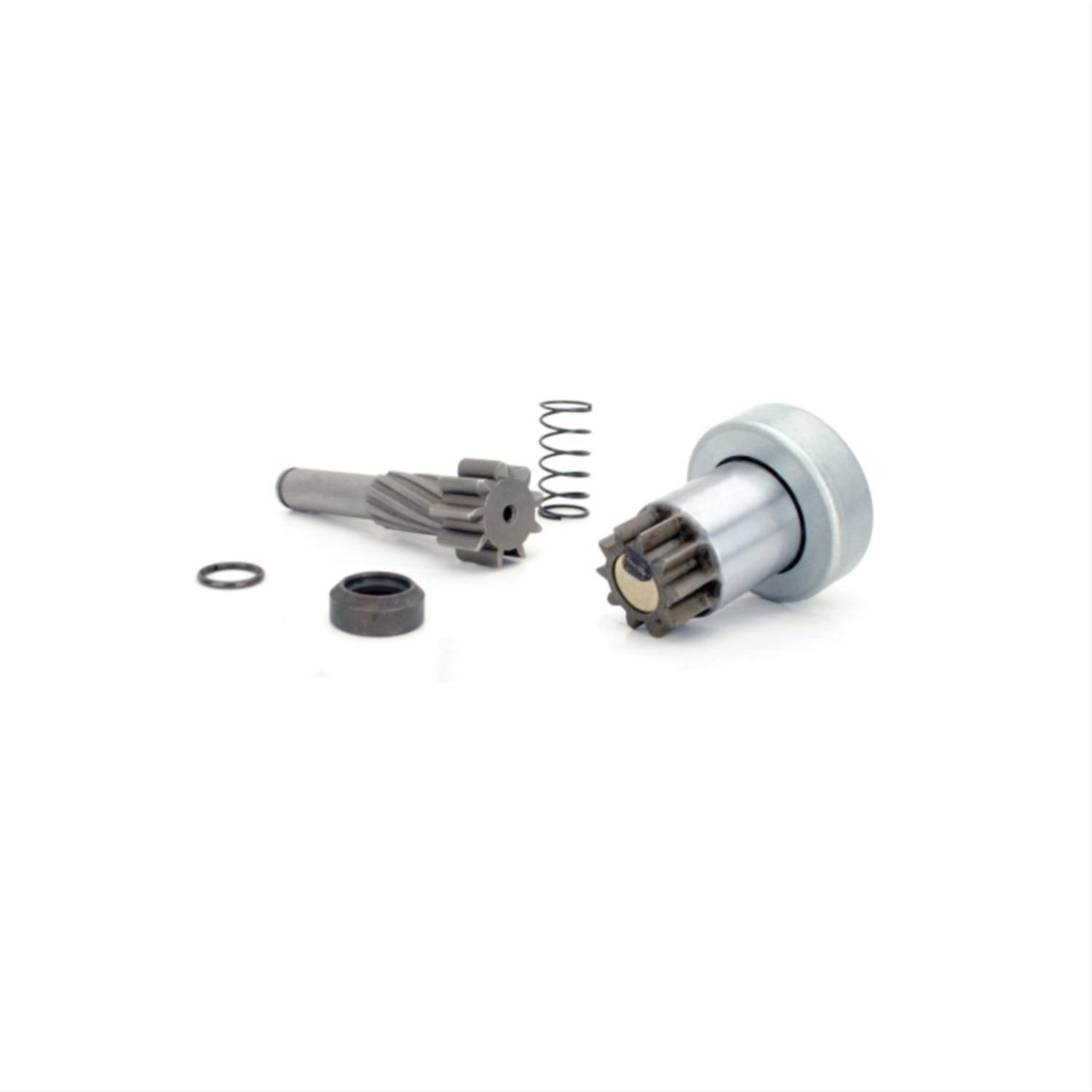TCI Auto Starter Replacement Pinion Gears 351130