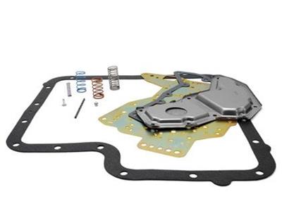TCI Trans-Scat Valve Body Kits 376002