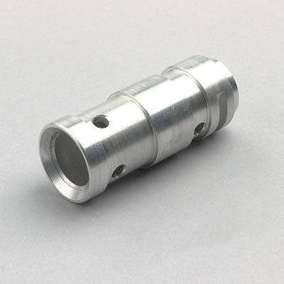TCI TH700-R4 Kickdown Kits 374400