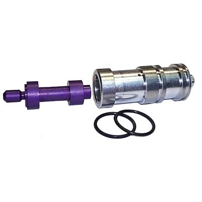 TCI 4L60E Boost Valve Assemblies 374420
