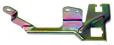 TCI GM Overdrive Transmission Components 376700