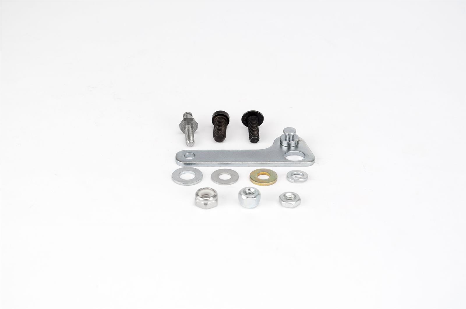 TCI TV Cable Bracket Corrector Kits 376710