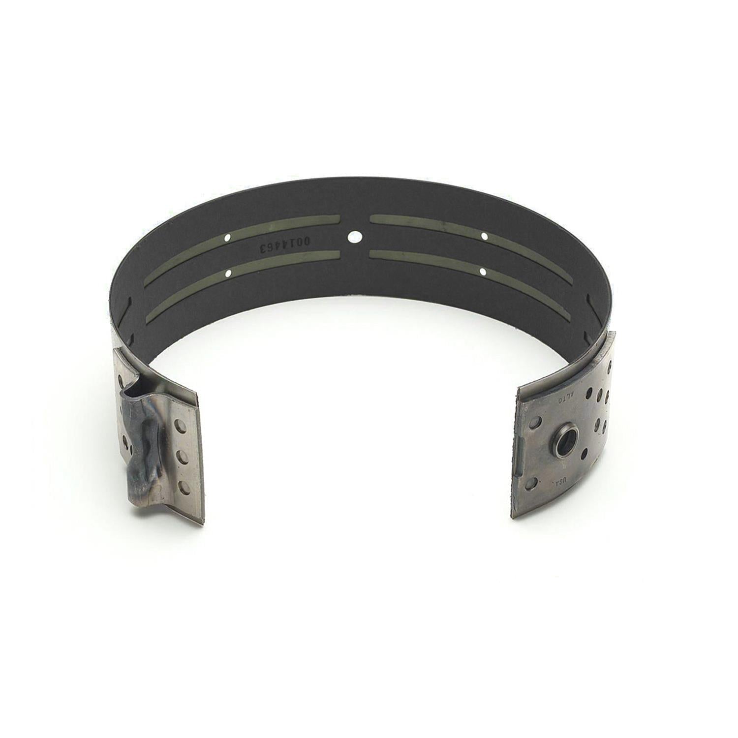 TCI High Performance Automatic Transmission Bands 385100