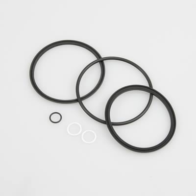 TCI Automatic Transmission Servo Sealing Rings 386006