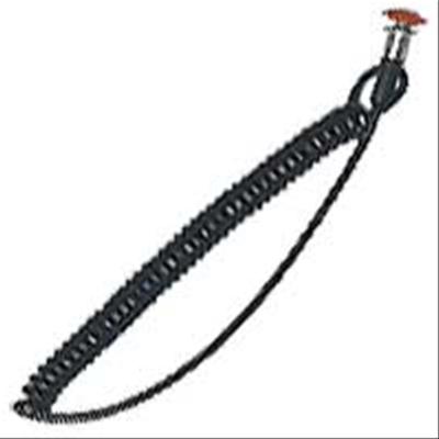 TCI Trans-Brake Release Microswitches and Cords 388500