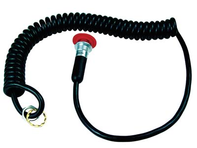 TCI Trans-Brake Release Microswitches and Cords 388500