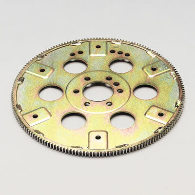TCI Forged Flexplates 399473
