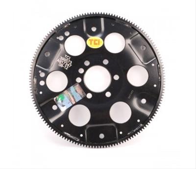 TCI Forged Flexplates 399573