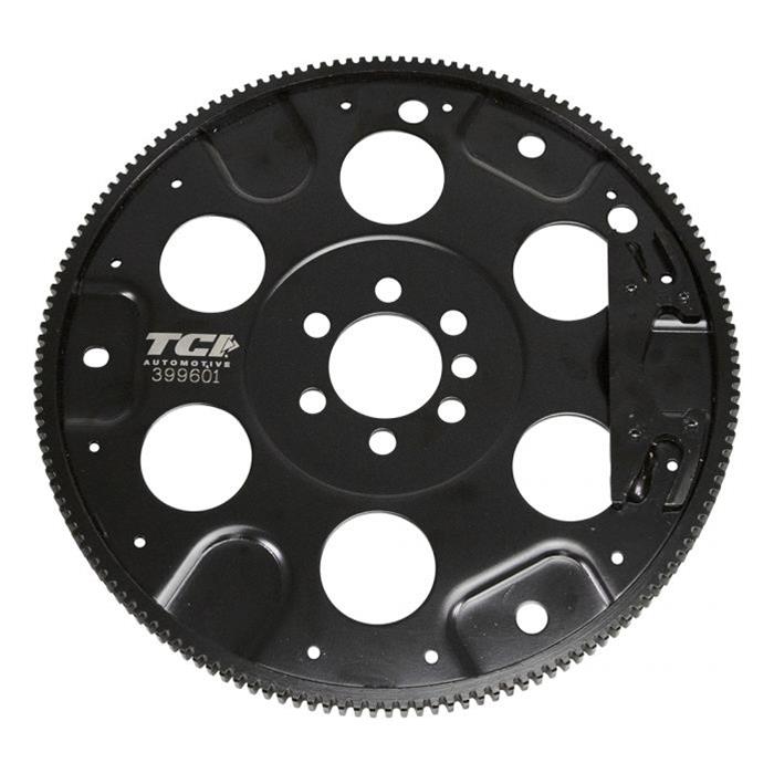 TCI Premium Series Flexplates 399601