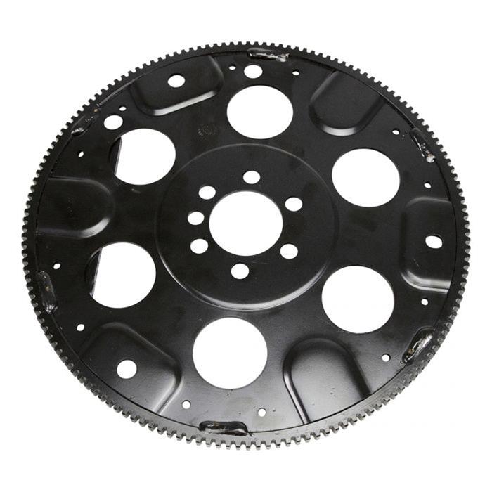 TCI Premium Series Flexplates 399601