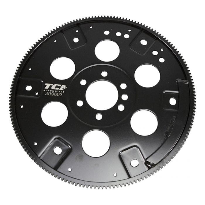 TCI Premium Series Flexplates 399603