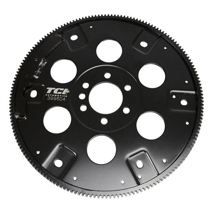 TCI Premium Series Flexplates 399604