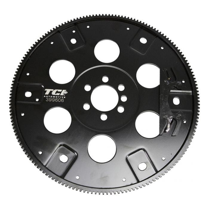 TCI Premium Series Flexplates 399606