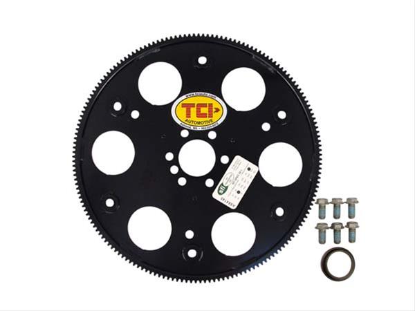 TCI Machined Flexplates 399754
