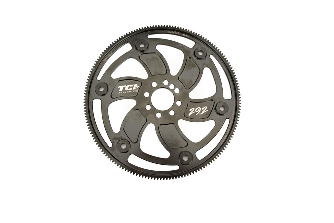 TCI Forged Flexplates 399860LW