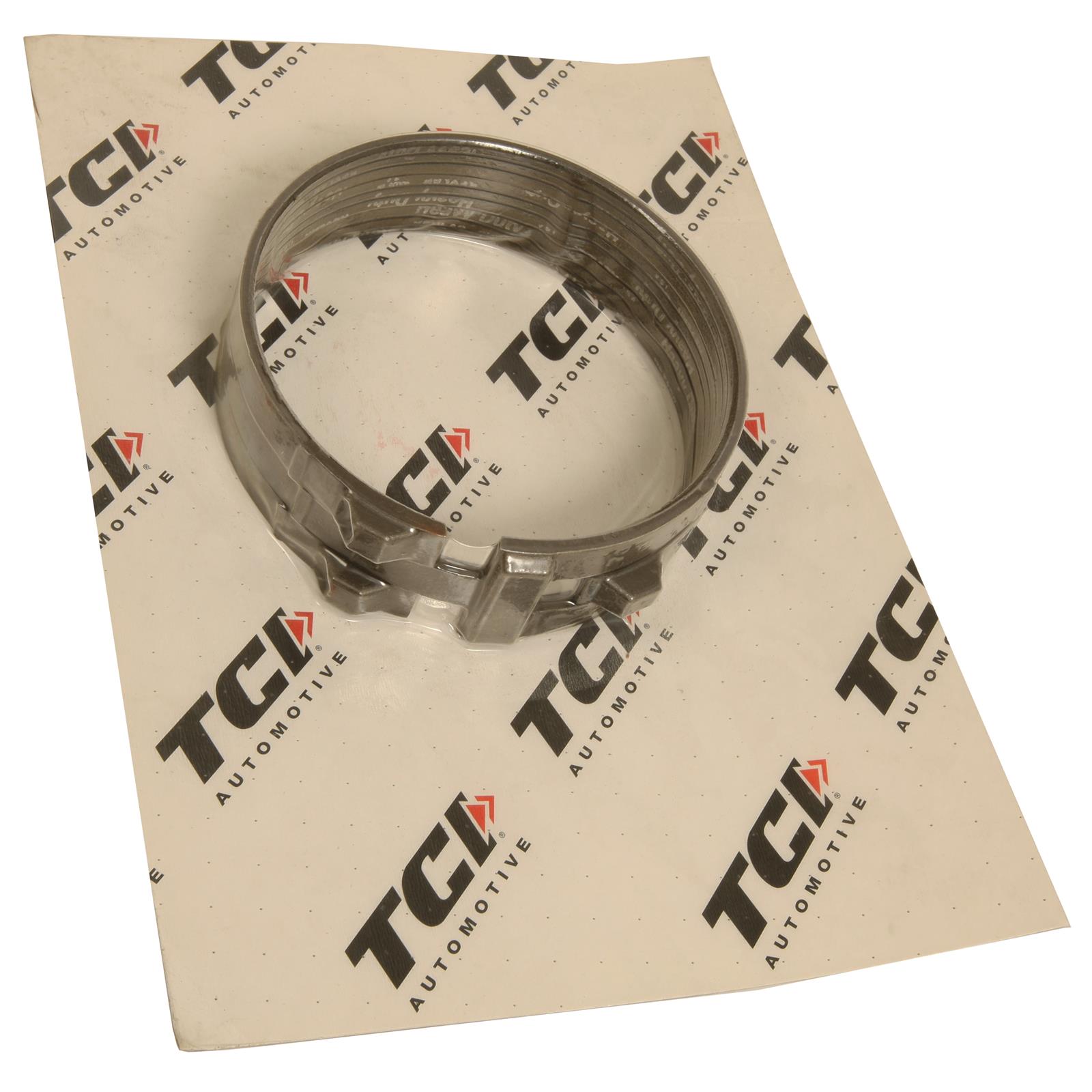 TCI KevlarÂ® Automatic Transmission Bands 435505