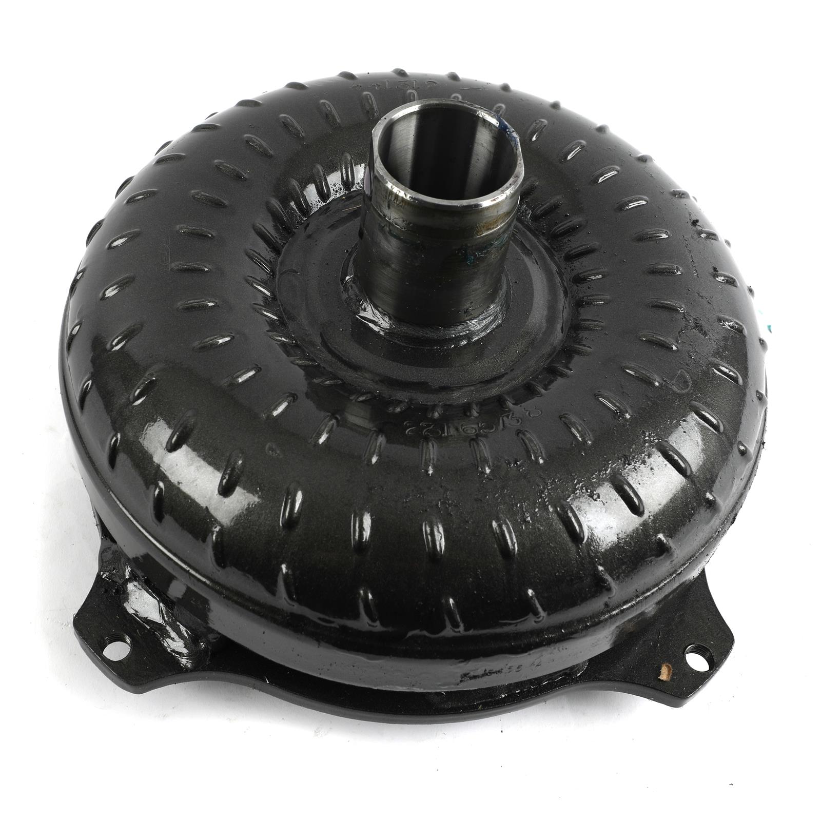 TCI StreetFighter Torque Converters 441312