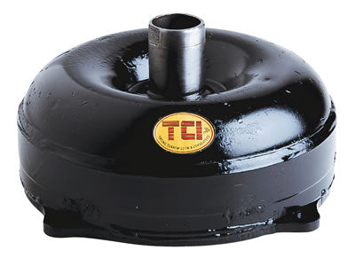 TCI StreetFighter Torque Converters 141701