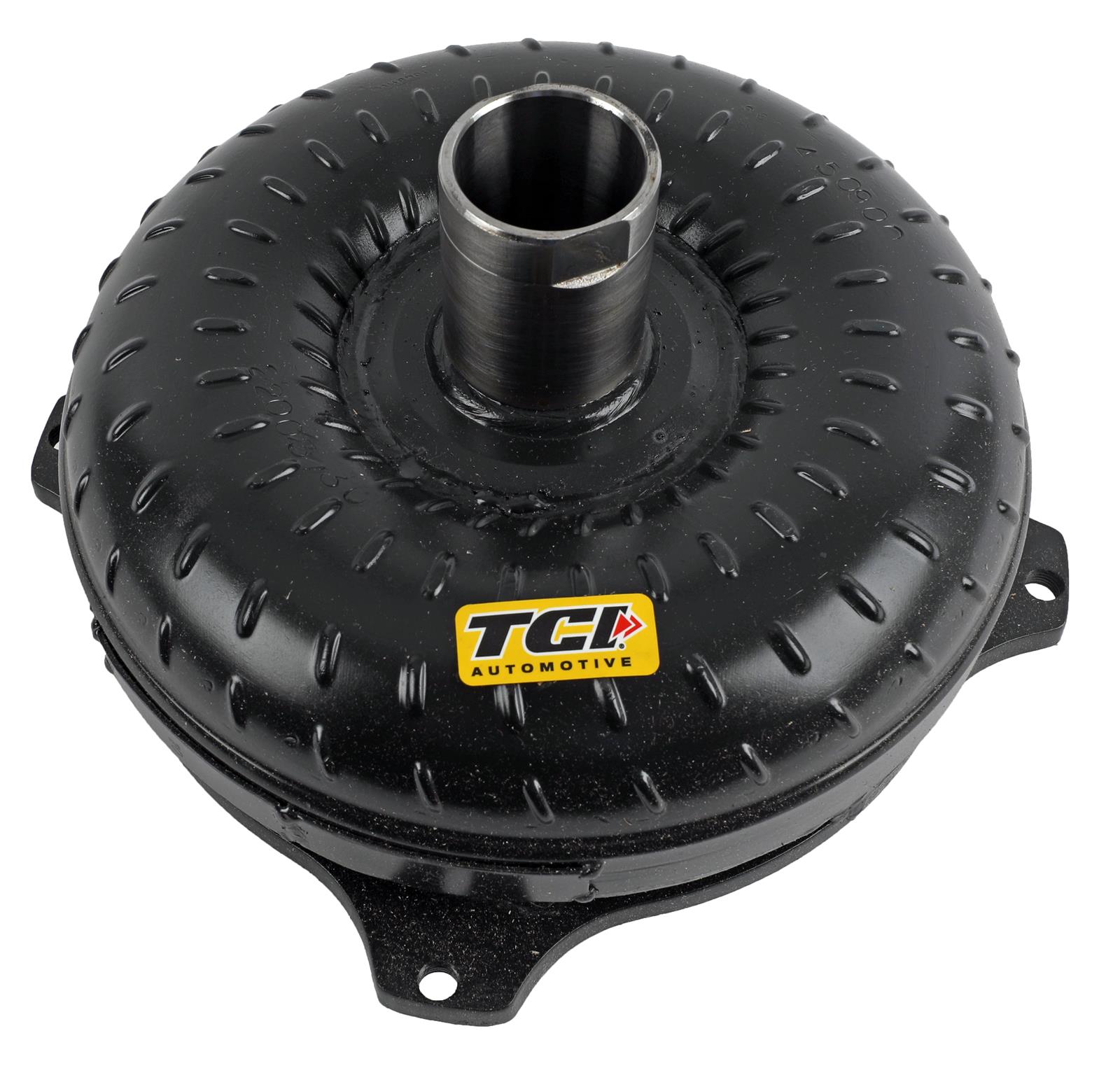 TCI Saturday Night Special Torque Converters 450900