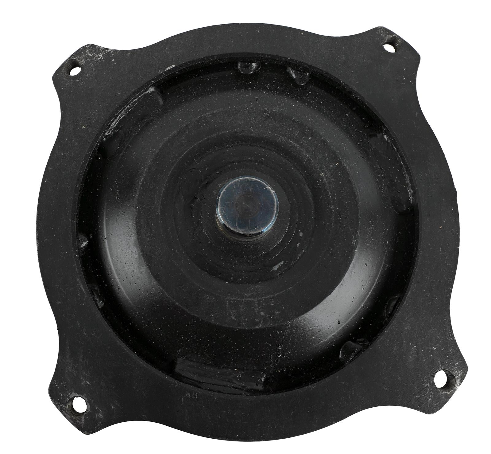 TCI Saturday Night Special Torque Converters 450900