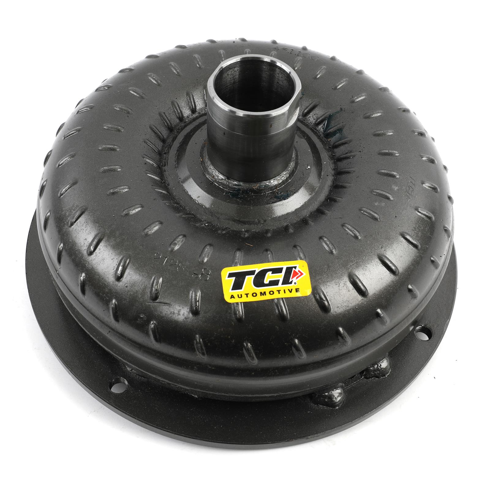 TCI Breakaway Torque Converters 451100