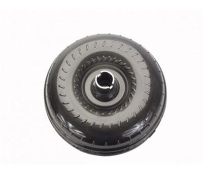 TCI Breakaway Torque Converters 451300