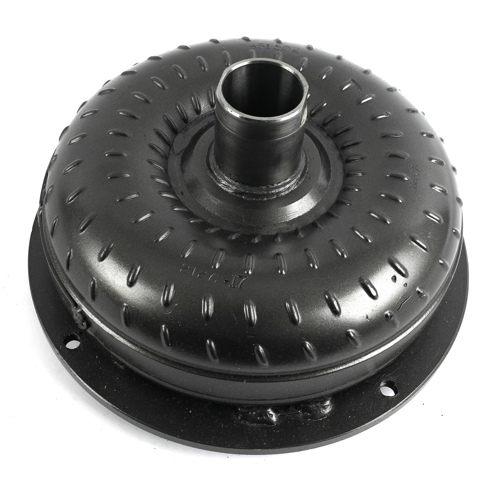 TCI StreetFighter Torque Converters 451502