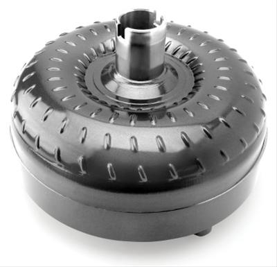 TCI Breakaway Torque Converters 456007