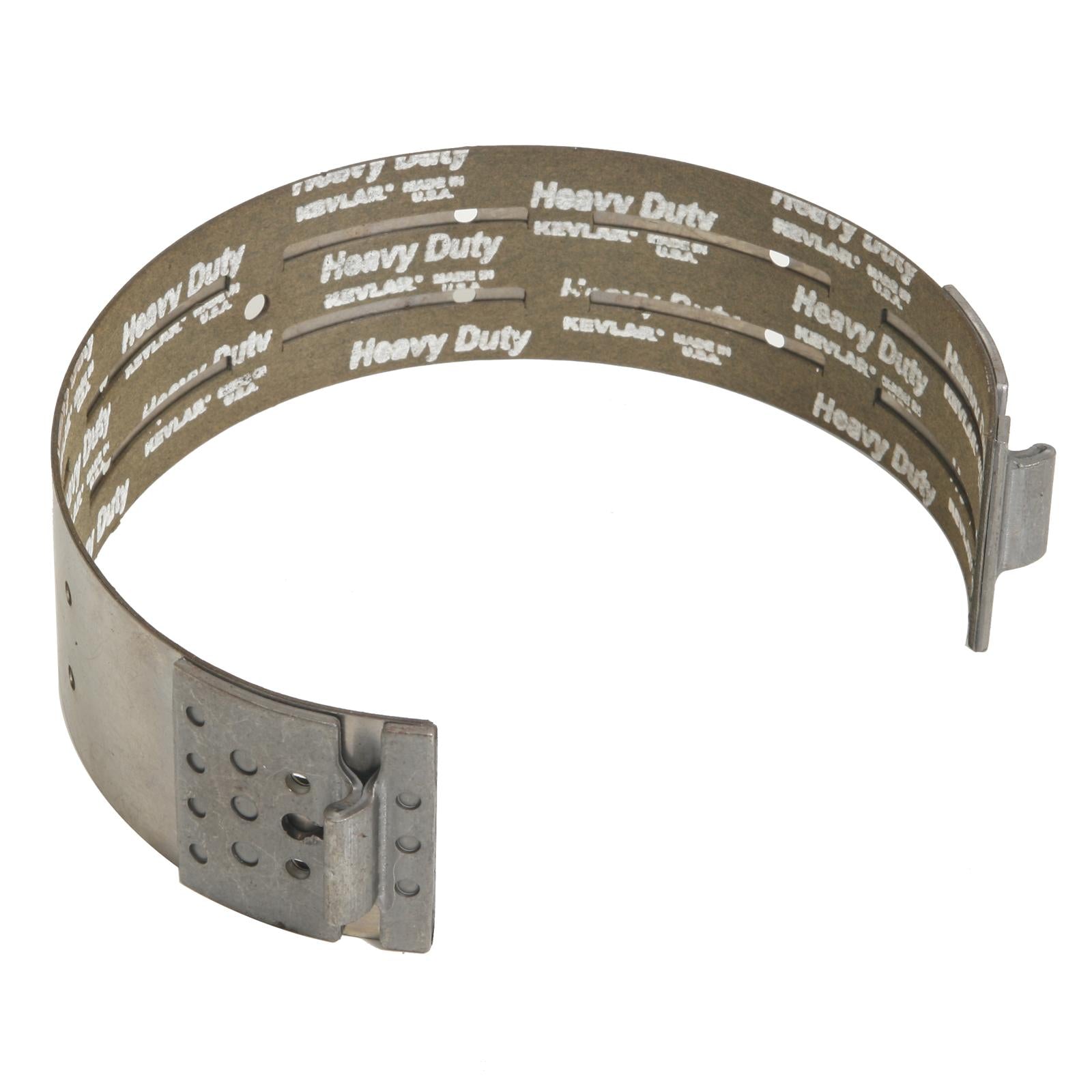 TCI KevlarÂ® Automatic Transmission Bands 525600