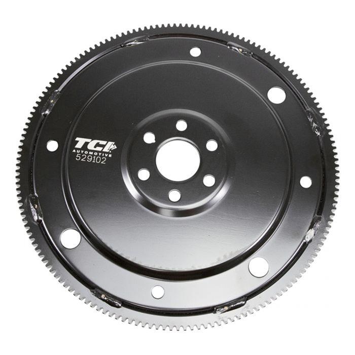 TCI Premium Series Flexplates 529102