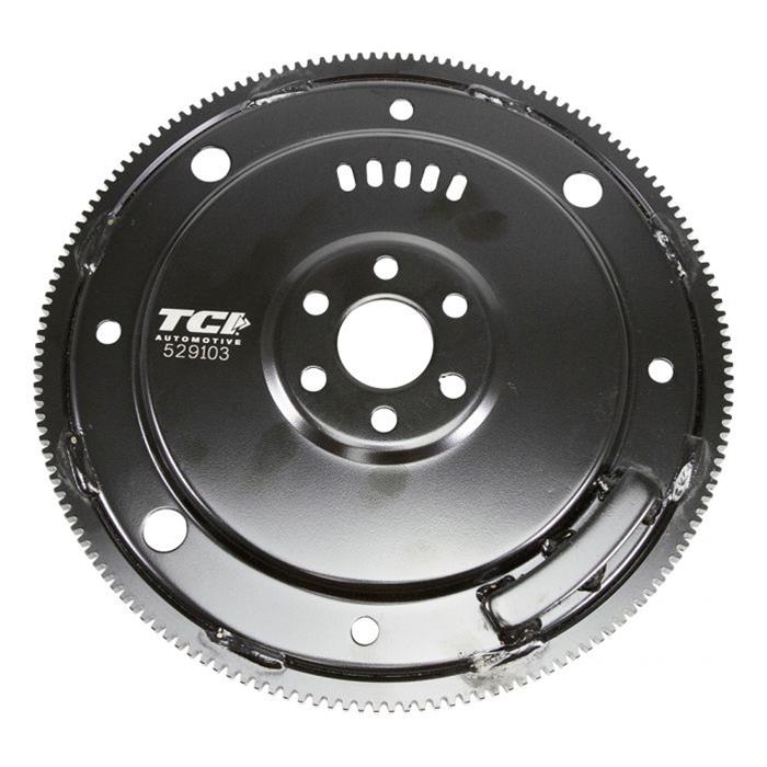 TCI Premium Series Flexplates 529103