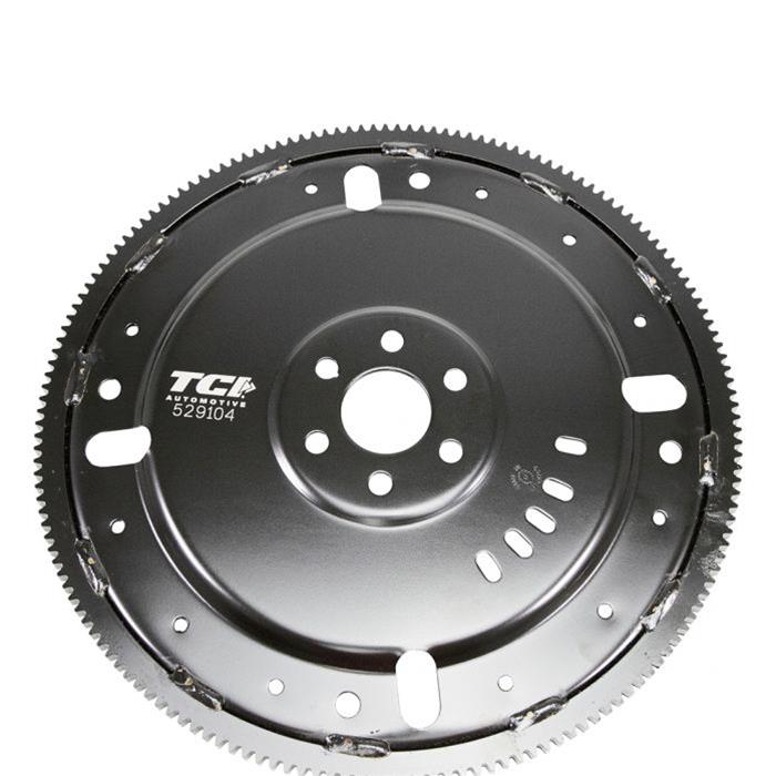 TCI Premium Series Flexplates 529104