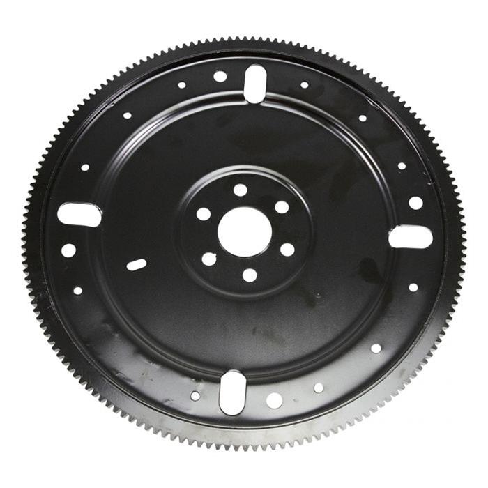 TCI Premium Series Flexplates 529105
