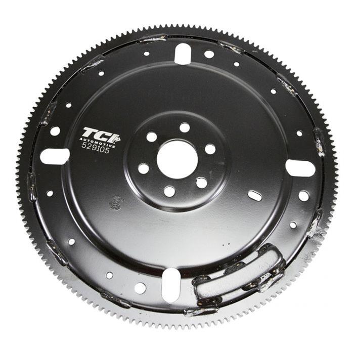 TCI Premium Series Flexplates 529105