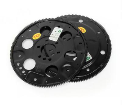 TCI Machined Flexplates 529632