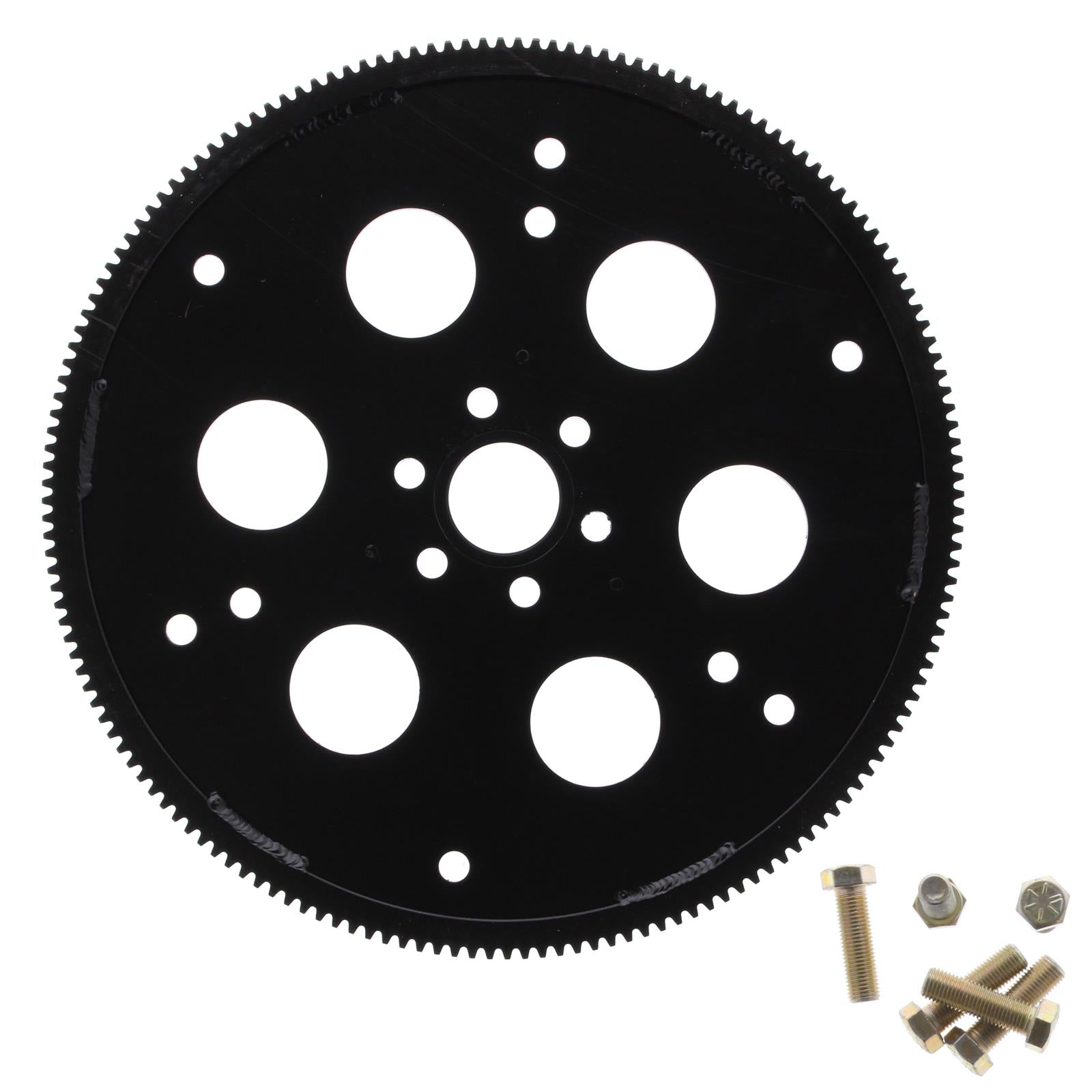 TCI Machined Flexplates 529632